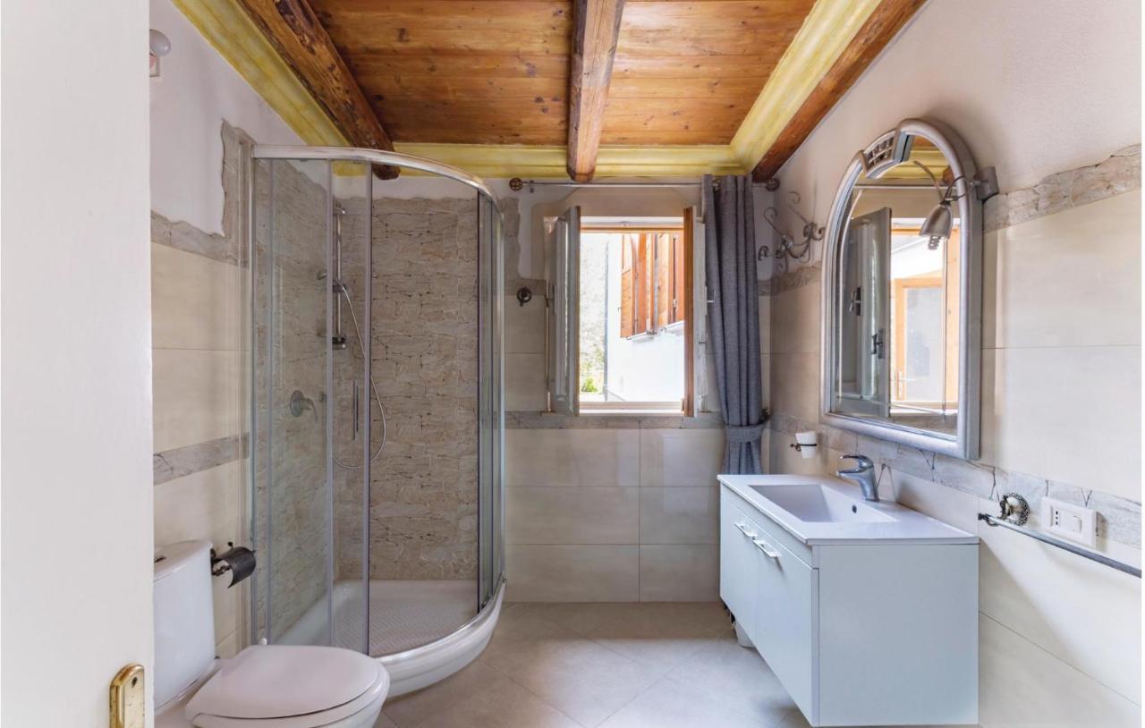 Villa Gladiolo Marzamemi Extérieur photo