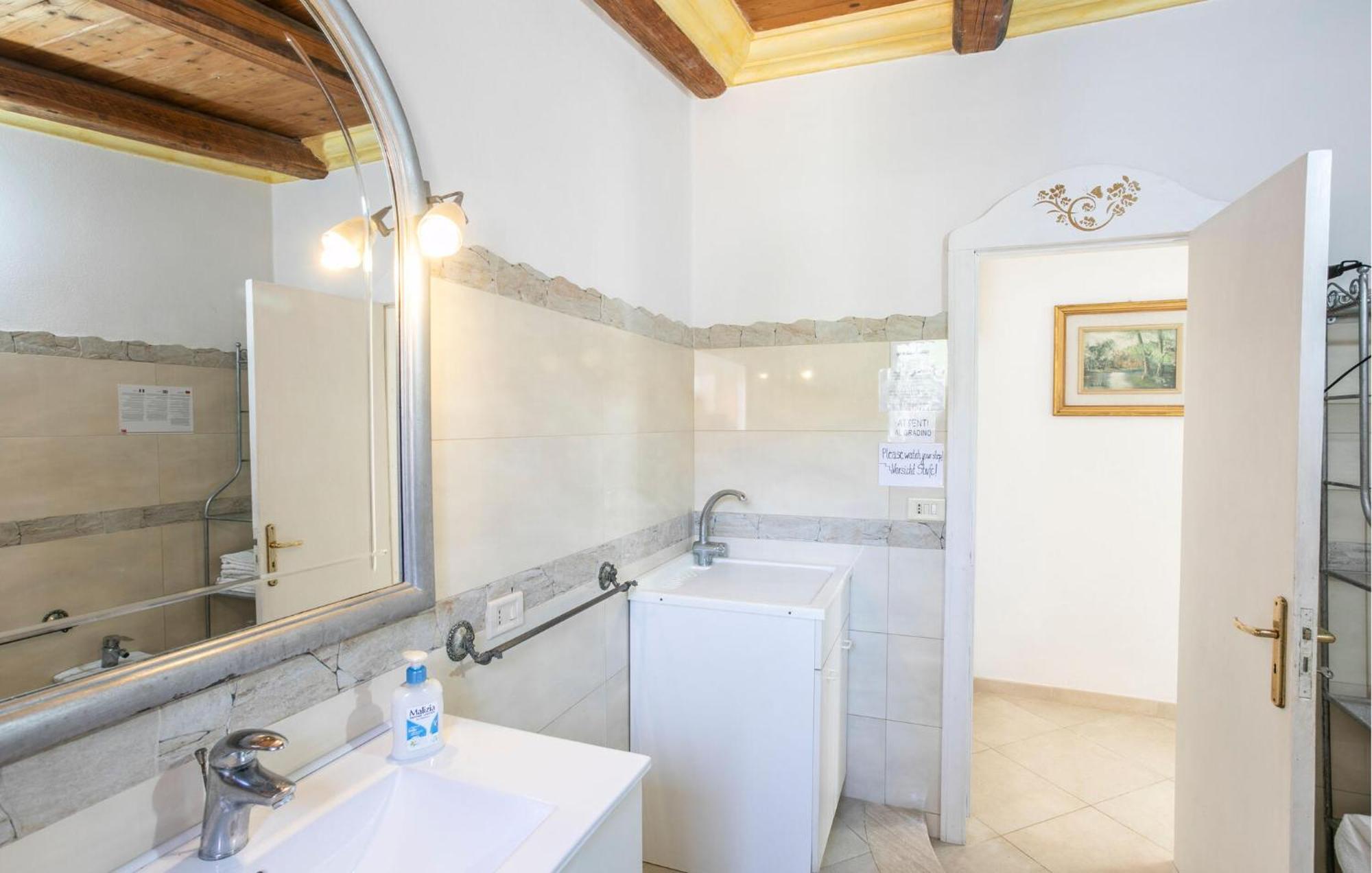 Villa Gladiolo Marzamemi Extérieur photo